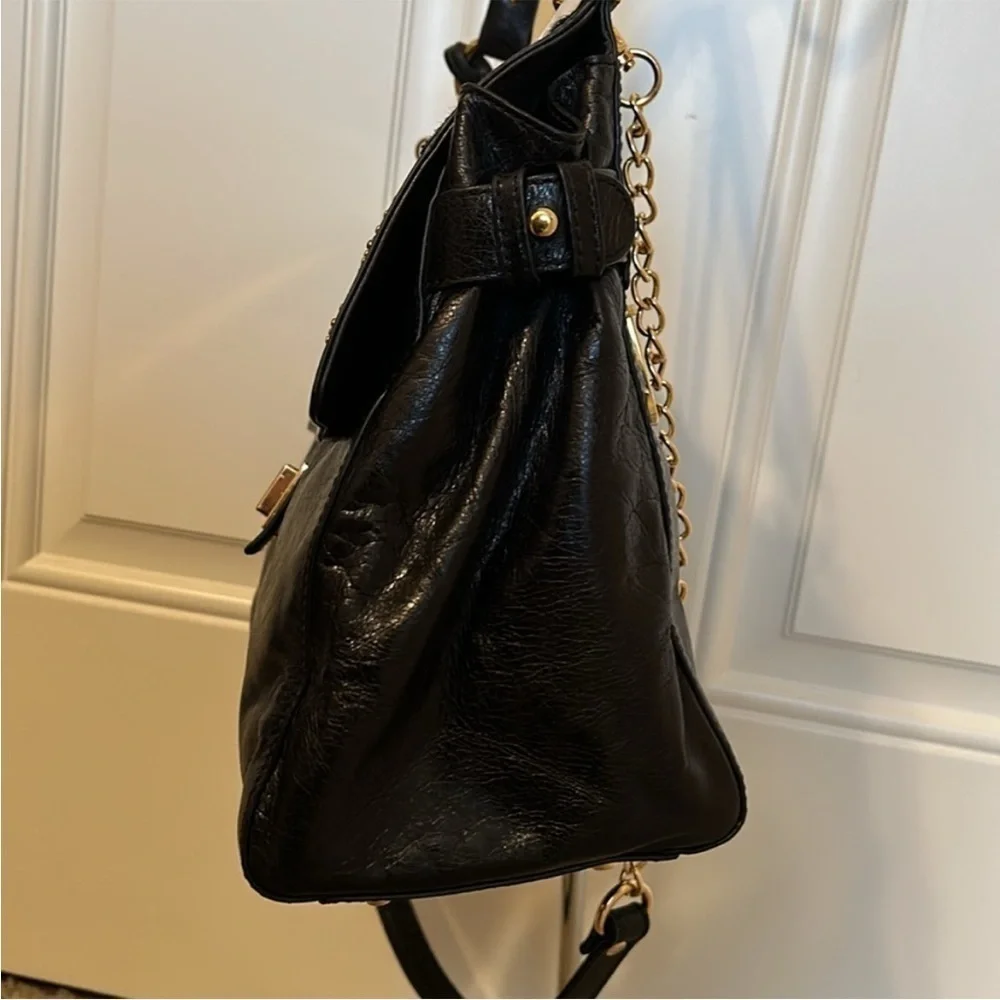 Badgley Mischka badgely mischka